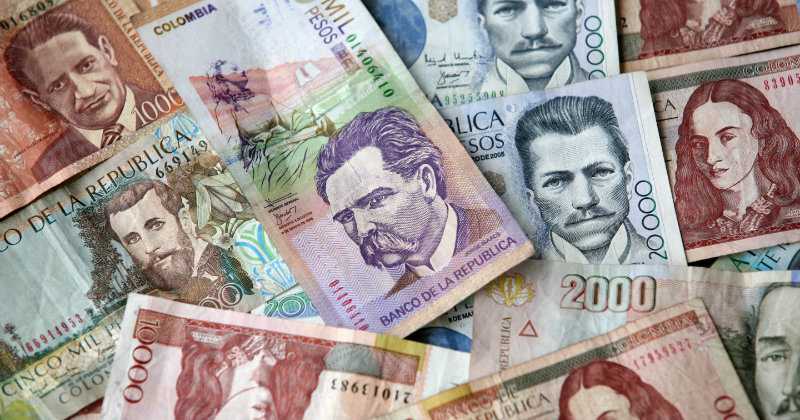 Nace un nuevo programa de ‘Acompañamiento a Deudores’ 1