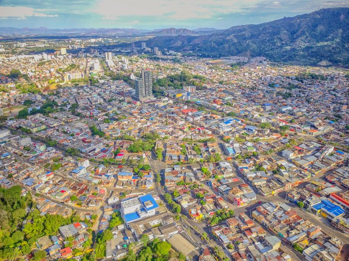 Ibagué le apostó a las compras virtuales en la segunda jornada sin IVA 1