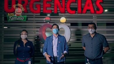 Próximos 30 días serán los picos más altos de contagio en Ibagué 3