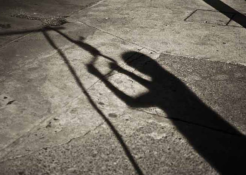 Luto al sur del Tolima, un niño de nueve años se habría suicidado 1