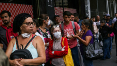 Ibagué es una de las ciudades en que se eliminará el uso del tapabocas 1