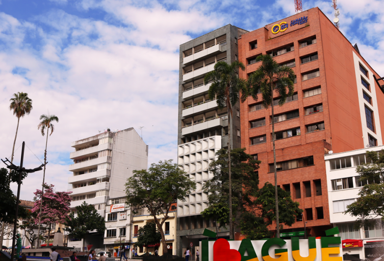 Quedan pocas horas para que renueve la matrícula mercantil 1