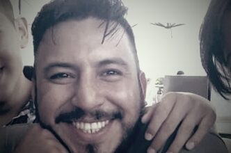 Problemas económicos lo llevaron a quitarse la vida 14