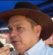55 millones de pesos tienen en la Fiscalía a exalcalde de Piedras y dos personas obras de alcantarillado en 2010 4