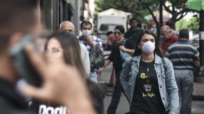 En Colombia se han recuperado 429.620 de Covid -19 5