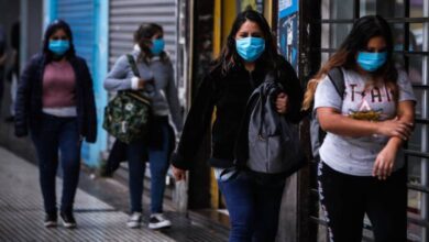 Ibagué pasó los 60.000 casos de Covid 4