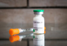 Pruebas de vacuna contra el Covi-19 se realizan en Colombia 19