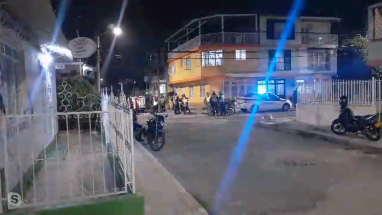 Llevaba varios meses muerta en su cama y no la habían encontrado 1