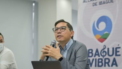 La audiencia contra el Alcalde de Ibagué continúa este miércoles 06 de octubre