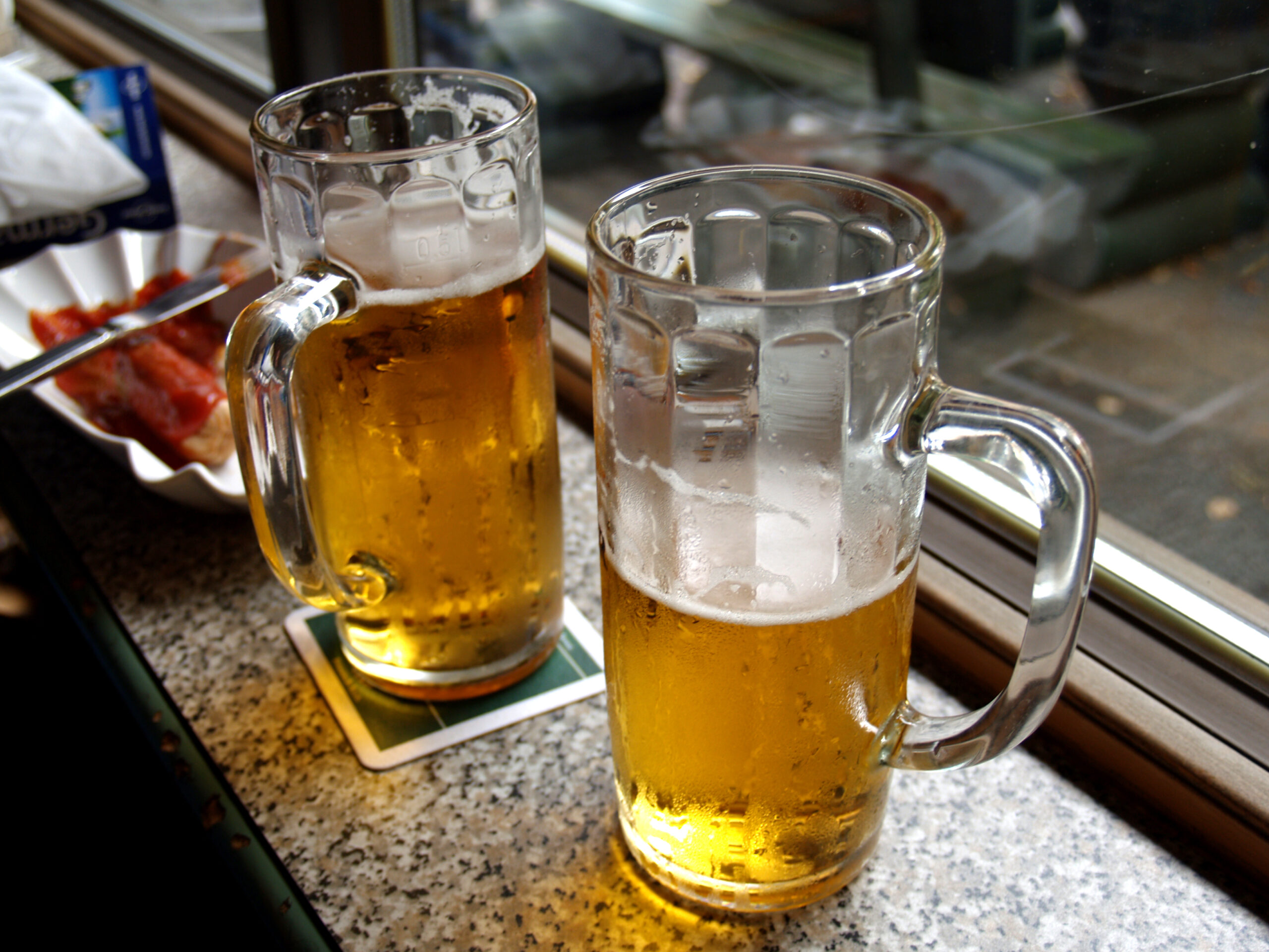 Bares de Ibagué podrán vender licor, estas son las reglas para poder abrir 1