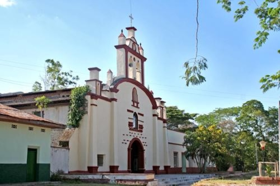 Valle de San Juan tendrá elecciones atípicas en octubre 1