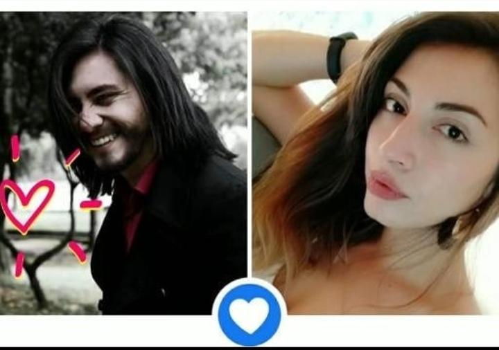 Hombre que atacó con un hacha a su pareja capturado en Fusagasugá 1