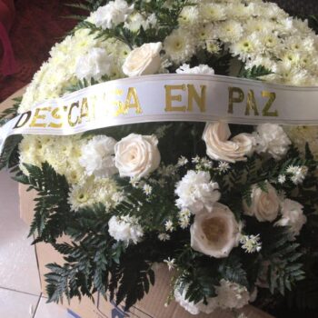 Alerta en el Tolima, amenazaron de muerte a Carlos Rivas, expresidente de SIMATOL 2