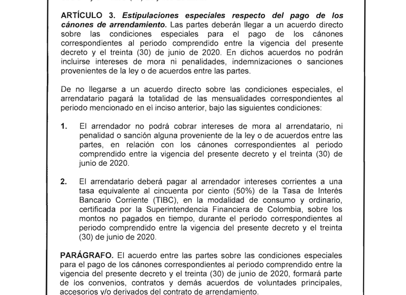 O pagan, o se van. Infibagué les da ultimátum a los comerciantes de la Plazoleta de artesanos 5
