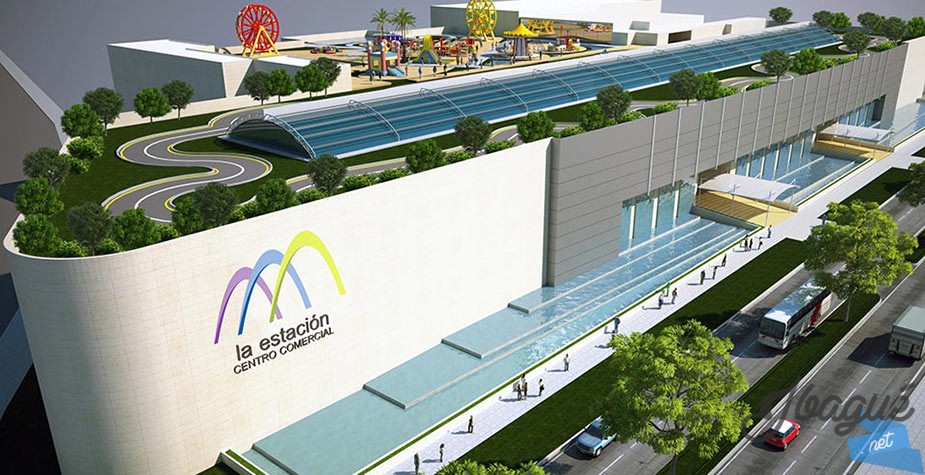 Alcalde de Ibagué anuncia que centros comerciales trabajarán hasta las 6:00 de la tarde la noche de Halloween 1