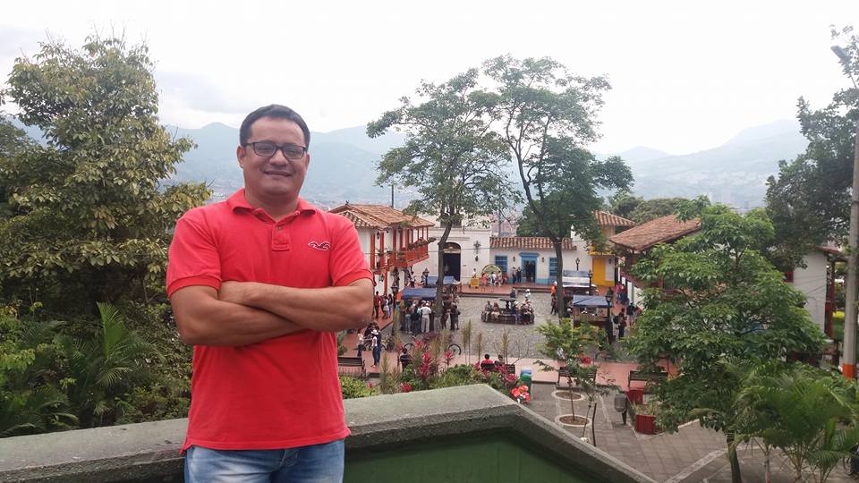 Director de Salud de El Espinal aislado por síntomas de Covid-19 3