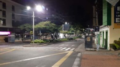 Ibagué llegó al 71% en ocupación de UCI, ahora toque de queda desde las 10 pm 10