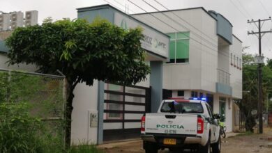 Ataque a Molino de Fedearroz en Casanare, sería retaliación de disidencias de las Farc 5
