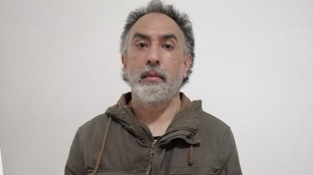 Por lo menos 11 mujeres fueron víctimas de abuso sexual por parte de un profesor de música 1