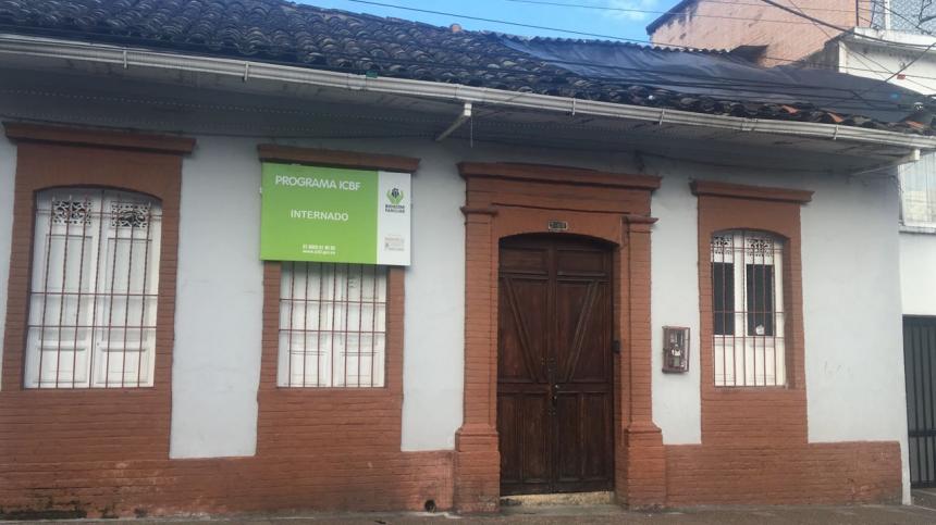 Luego de tres años del caso de tortura de 40 niños, defensora de familia de Ibagué fue imputada 1