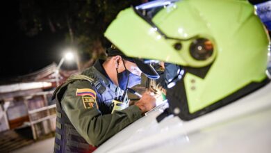 Noche de navidad dejó dos asesinatos en Ibagué 2