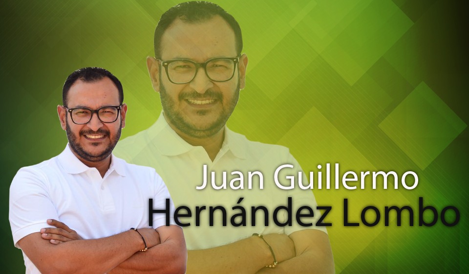 Cortolima: ¿El otro dolor de cabeza para los arroceros del sur del Tolima? 1