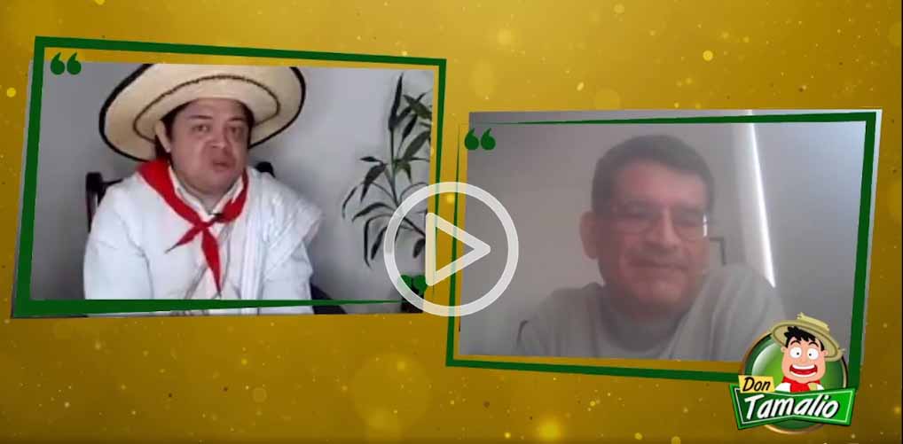 Habla el rector de la Unibague, Alfonso Reyes,diez años viene buscando la modernidad académica y el apoyo a los universitarios en el Tolima 4