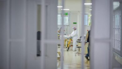 Tolima tuvo 901 casos de Covid y UCIS en Ibagué no bajan del 99% 7