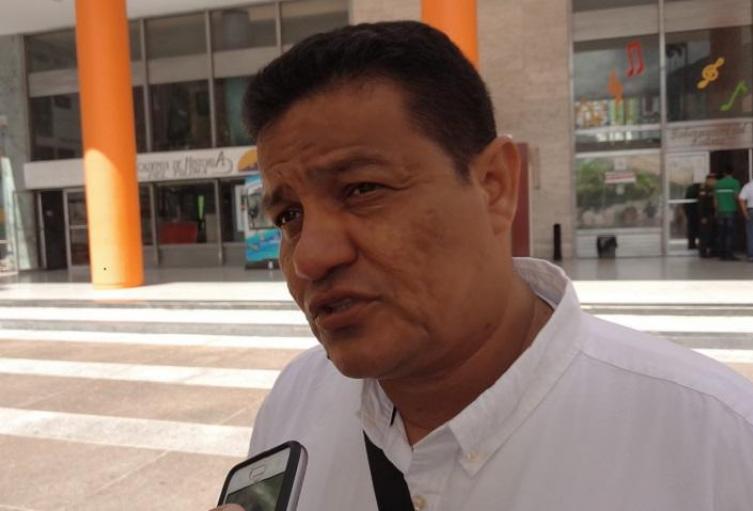 De estar destituido e inhabilitado, ex alcalde de Prado solo tendrá una amonestación de la PNG 1