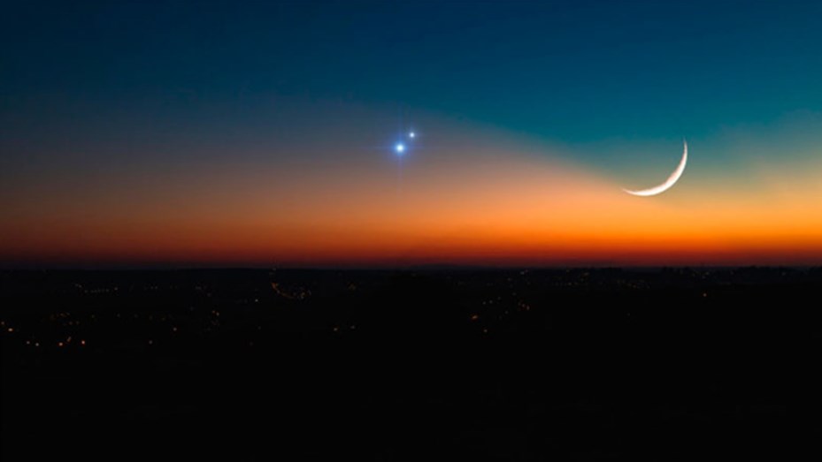 800 años después se podrá ver la estrella de Belén, le contamos cuándo y cómo 3