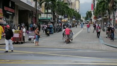 19 fallecidos en el Tolima a causa del Coronavirus 26