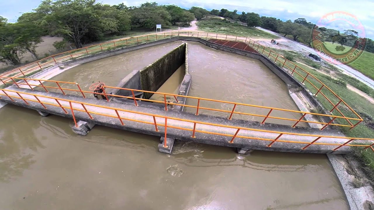 En más del 500% habría subido la tarifa de uso de agua por parte de Cortolima 1
