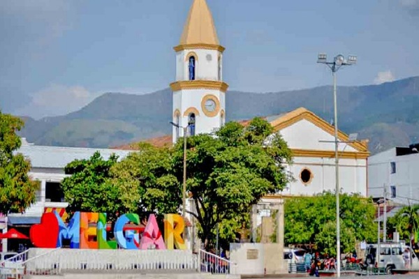 Tres exsecretarios de tránsito de Melgar deberán responder por gestión fiscal indebida 3