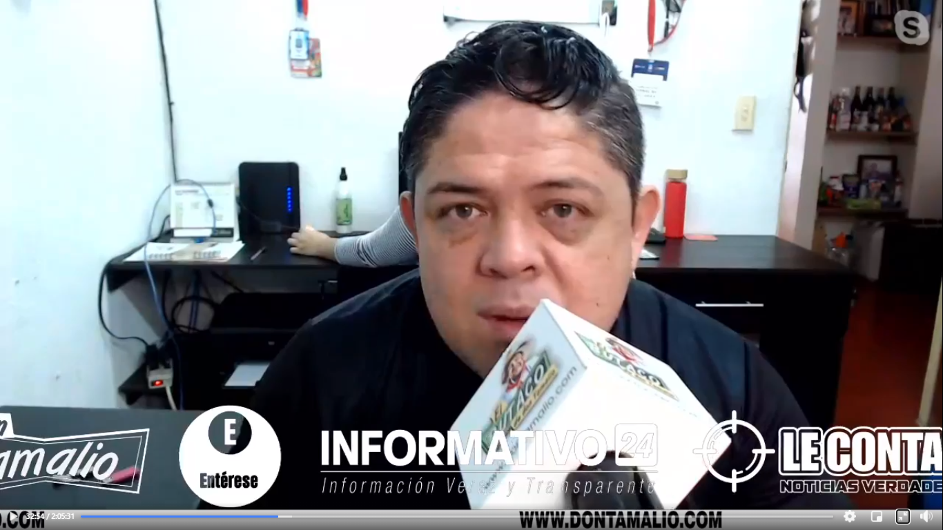 Triste radiografía del Covid-19 en el Tolima 1