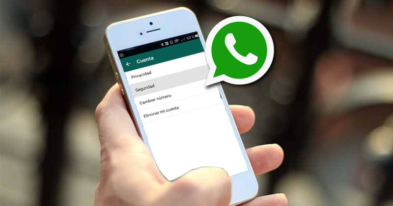 ¡No vaya a caer! Está circulando mensaje de WhatsApp falso para acceder al ingreso solidario 3