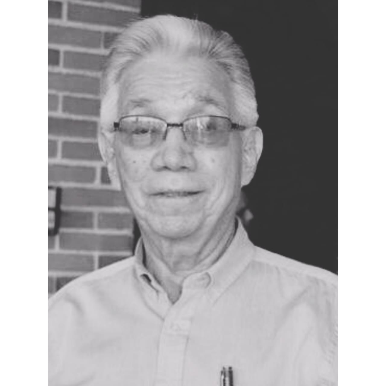 Murió el reconocido político tolimense Marco Tulio Padilla 1