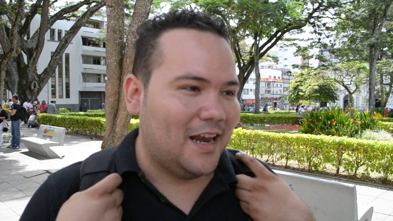 Concejal Jaime Tocora responsabiliza al Gobierno Nacional por asesinatos de líderes sociales 1