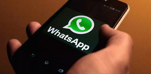 Por retiro masivo de usuarios WhatsApp no cambiará por ahora sus condiciones de servicio 1