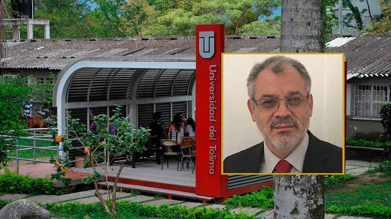 Abren investigación disciplinaria a docente por maltrato verbal a estudiantes de la UT 1