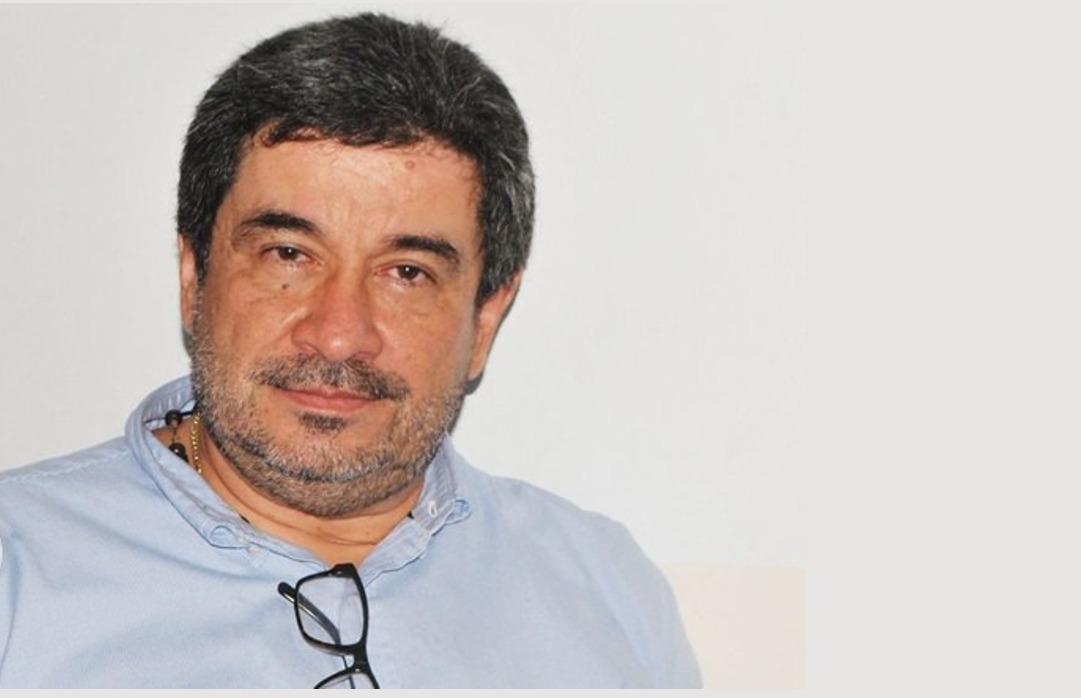 Manuel Guillermo Ovalle Angarita, hallado culpable por enriquecimiento ilícito en contrato de Juegos Nacionales 2015 1