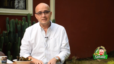 Más de $130 mil millones se ha invertido en la salud del Tolima durante la pandemia 2