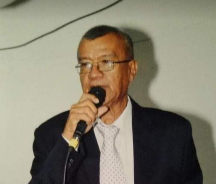 Adiós a Miguel Rodríguez, líder y ex concejal del sur de Ibagué 3