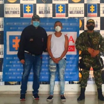 Cobraron más de 900 millones de pesos en extorsiones 4