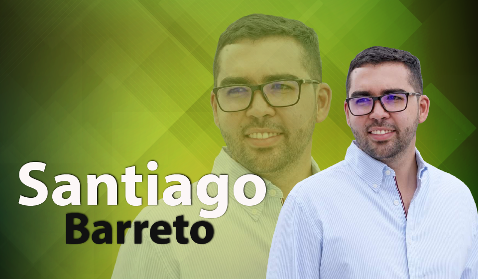 Tolima: un paso adelante en la educación 1