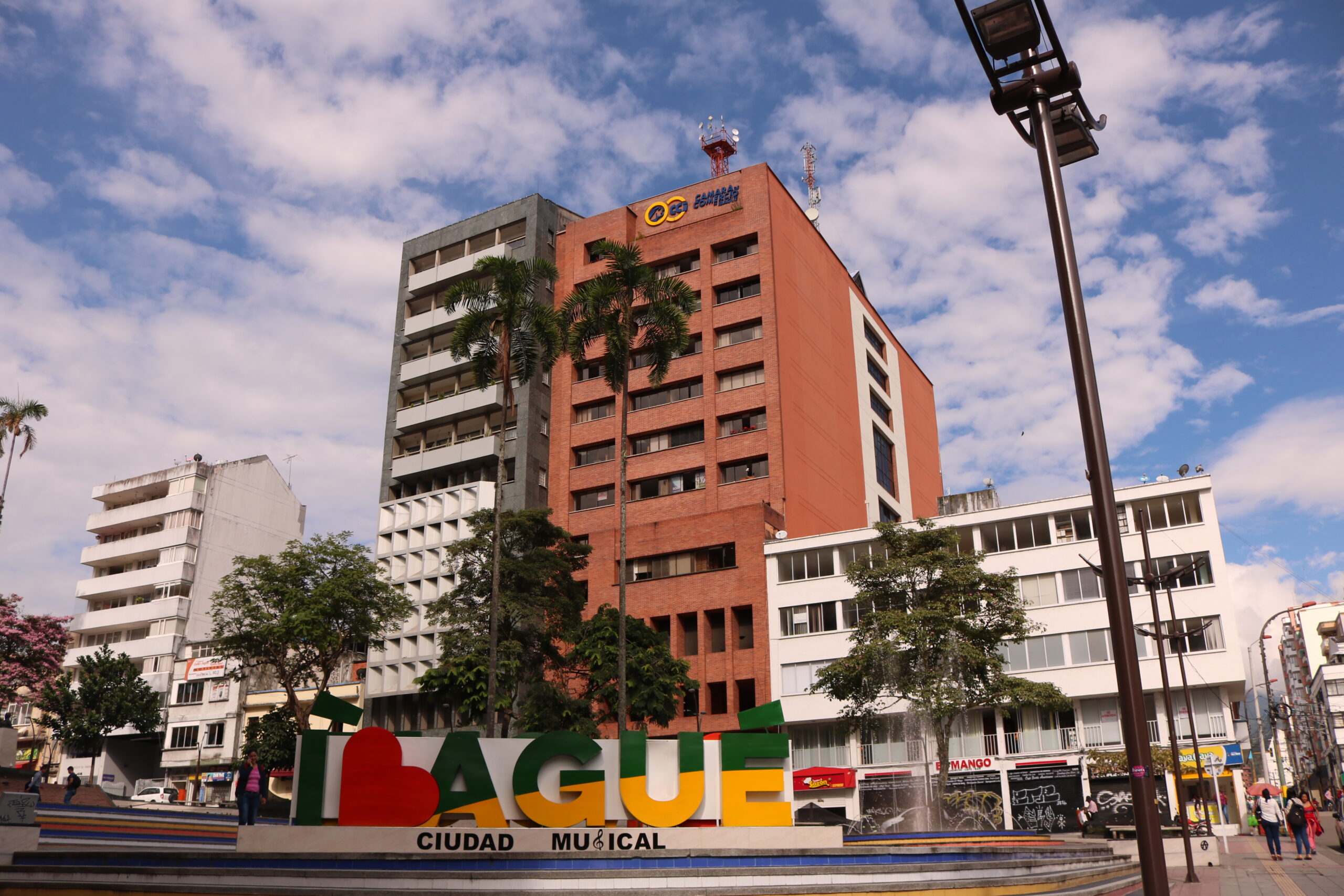 Éste 09 de abril vence el plazo para renovar el RUP, ¿Y lo hizo? 1