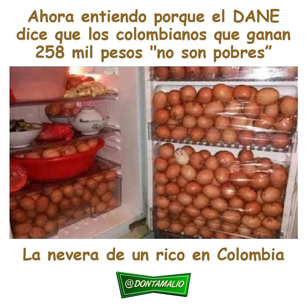 Cuanto Es 800.000 Pesos Colombianos En Dolares