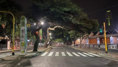Regresarán las restricciones en el país por aumento de contagio covid 21