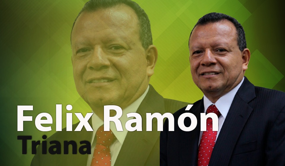 Rendición de cuentas o show político 1