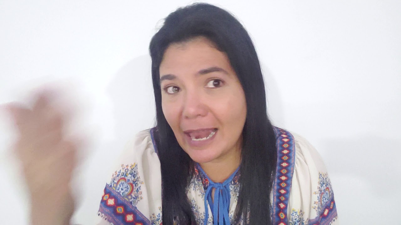 Polémicas declaraciones de la actual directora de comunicaciones de Gustavo Petro sobre recién nacida que murió en bloqueo de vías 1