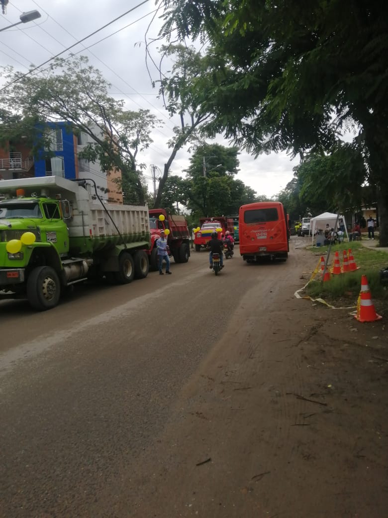 Imagen suministrada